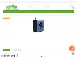 Sites similar to mbtop.com.ua