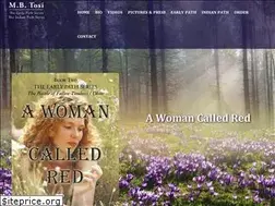 Sites similar to mbtosi.com