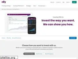 Sites similar to mbtrading.com