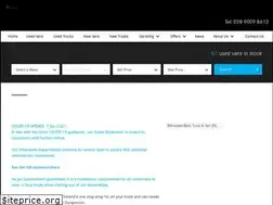 Sites similar to mbtvni.co.uk