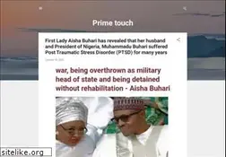 Sites similar to mbtweetrace.com