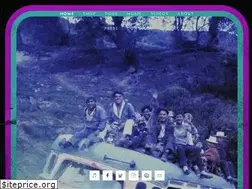 Sites similar to mbtxmusic.com