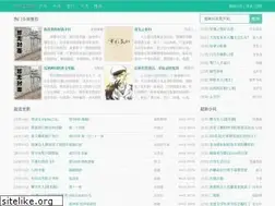 Sites similar to mbtxt.la