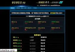 Sites similar to mbty.net