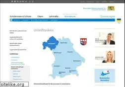 Sites similar to mbu-gym.net