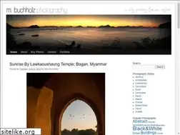 Sites similar to mbuchholz.com