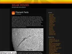 Sites similar to mbucky.wordpress.com