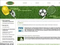 Sites similar to mbud.com.ua