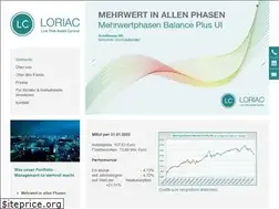Sites similar to mbui.net