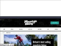 Sites similar to mbuk.com