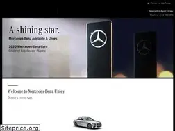 Sites similar to mbunley.com.au