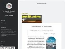 Sites similar to mburaks.com