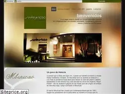 Sites similar to mburicao.com