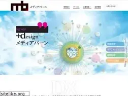 Sites similar to mburn.co.jp