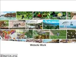 Sites similar to mburnette.com