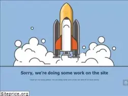 Sites similar to mburojatech.com