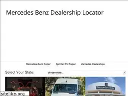 Sites similar to mbus.com
