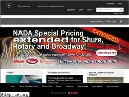 Sites similar to mbusassep.com