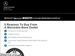 Sites similar to mbusatirecenter.com