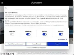 Sites similar to mbusi.com