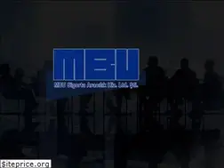 Sites similar to mbusigorta.com.tr