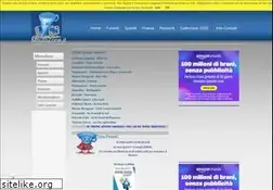 Sites similar to mbutozone.it