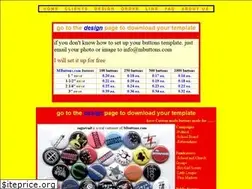 Sites similar to mbuttons.com