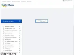 Sites similar to mbuy24.com