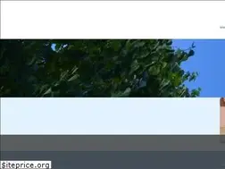 Sites similar to mbv-ka.de