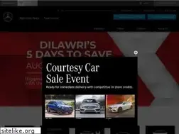 Sites similar to mbvancouver.ca