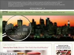 Sites similar to mbvintagenewyork.blogspot.com