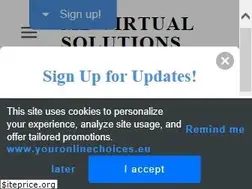 Sites similar to mbvirtual.com