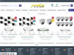 Sites similar to mbvision.net