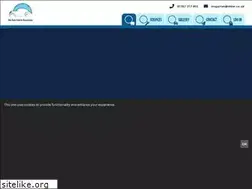 Sites similar to mbvr.co.uk