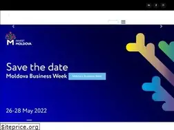 Sites similar to mbw.md