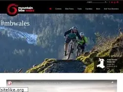 Sites similar to mbwales.com