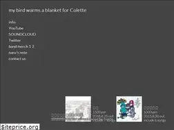 Sites similar to mbwb.co