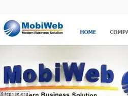 Sites similar to mbwebcreator.com