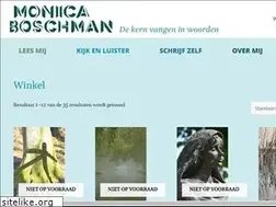 Sites similar to mbwebshop.nl