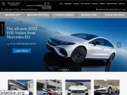Sites similar to mbwhiteplains.com
