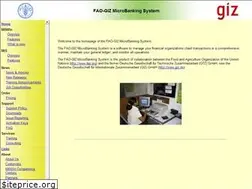 Sites similar to mbwin.net
