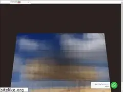 Sites similar to mbwood.ir