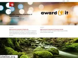 Sites similar to mbxp.dk