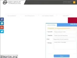 Sites similar to mby-bearing.com