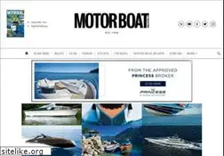 Sites similar to mby.com
