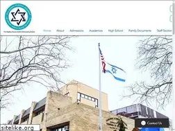 Sites similar to mbyacademy.org