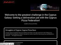 Sites similar to mbybee.net