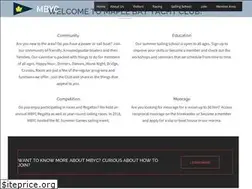 Sites similar to mbyc.bc.ca