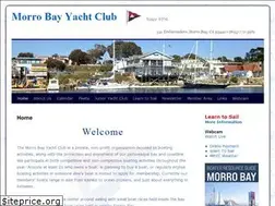 Sites similar to mbyc.net