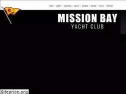 Sites similar to mbyc.org